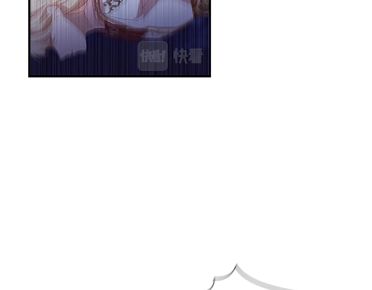 第91话 惊天魔力 第64页