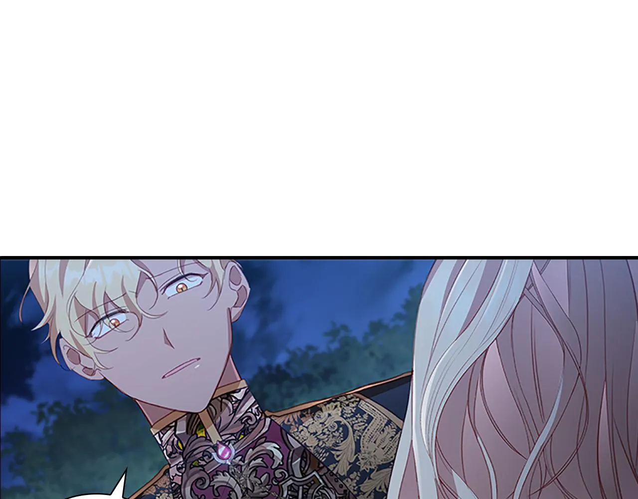 第91话 惊天魔力 第79页