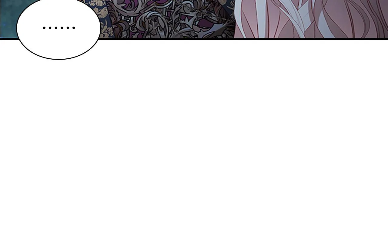 第91话 惊天魔力 第80页