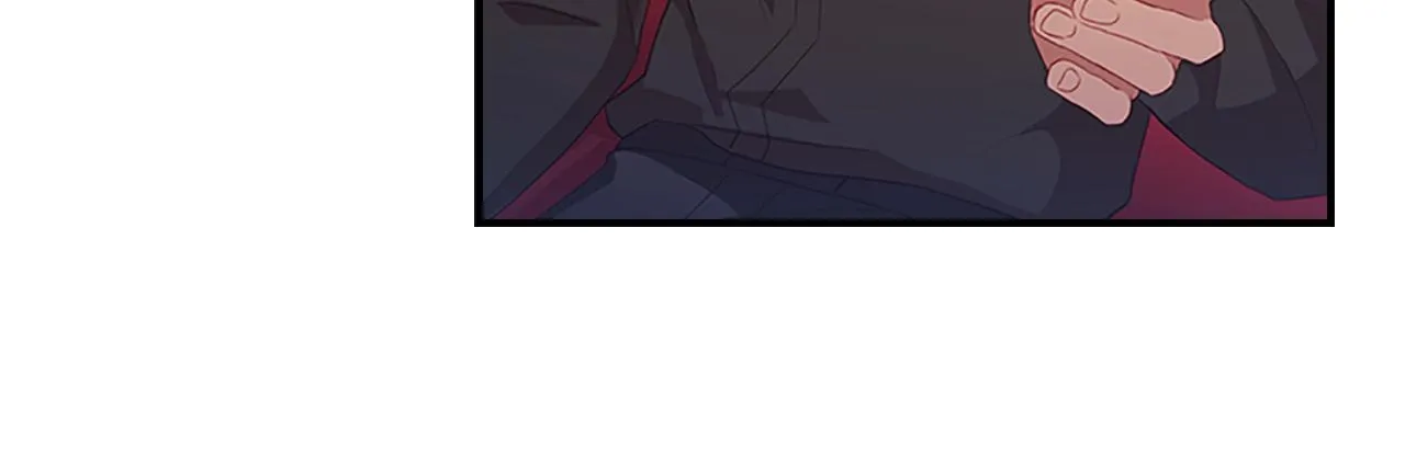 第91话 惊天魔力 第98页