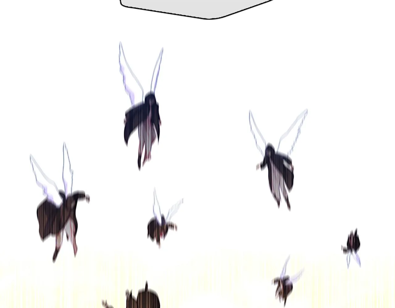 第90话 选择 第124页