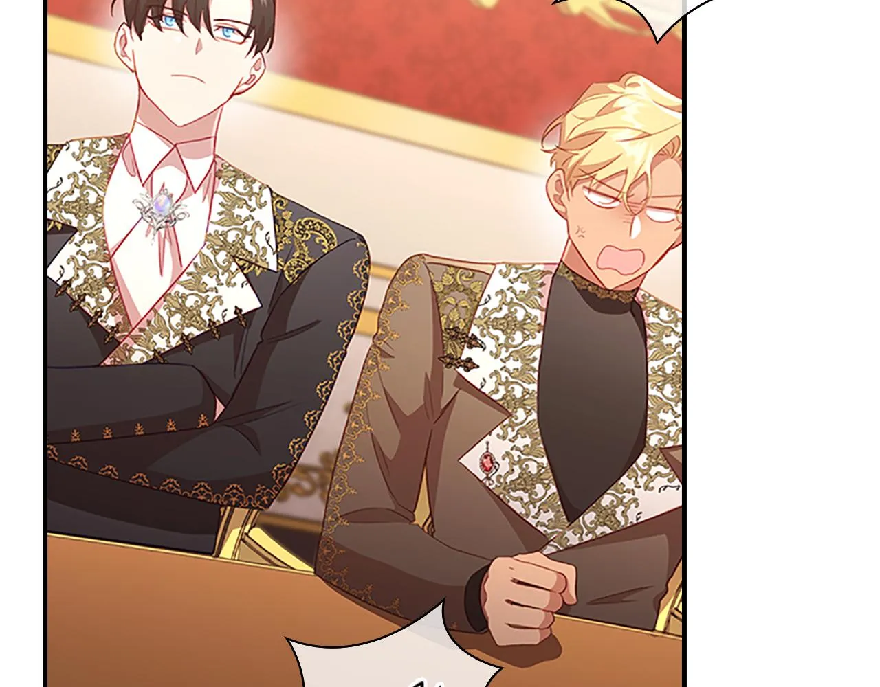 第93话 温馨夜晚 第122页