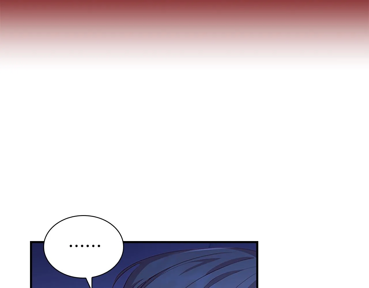 第92话 爸爸生气了 第24页