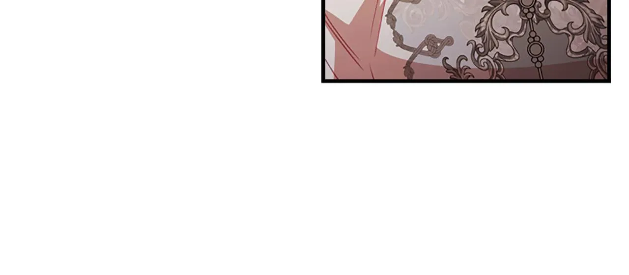 第92话 爸爸生气了 第104页