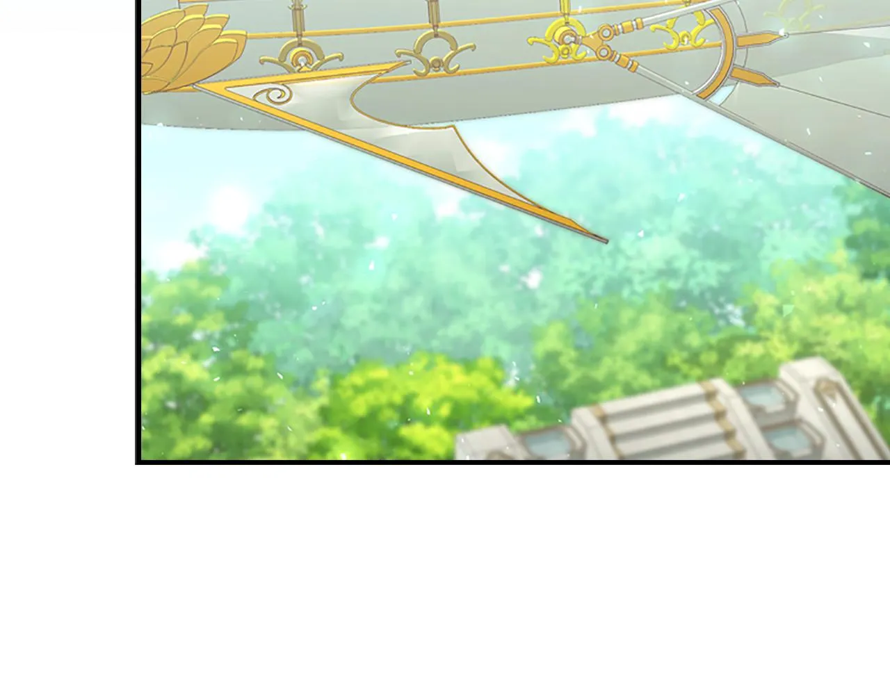 第94话 讨价还价 第167页