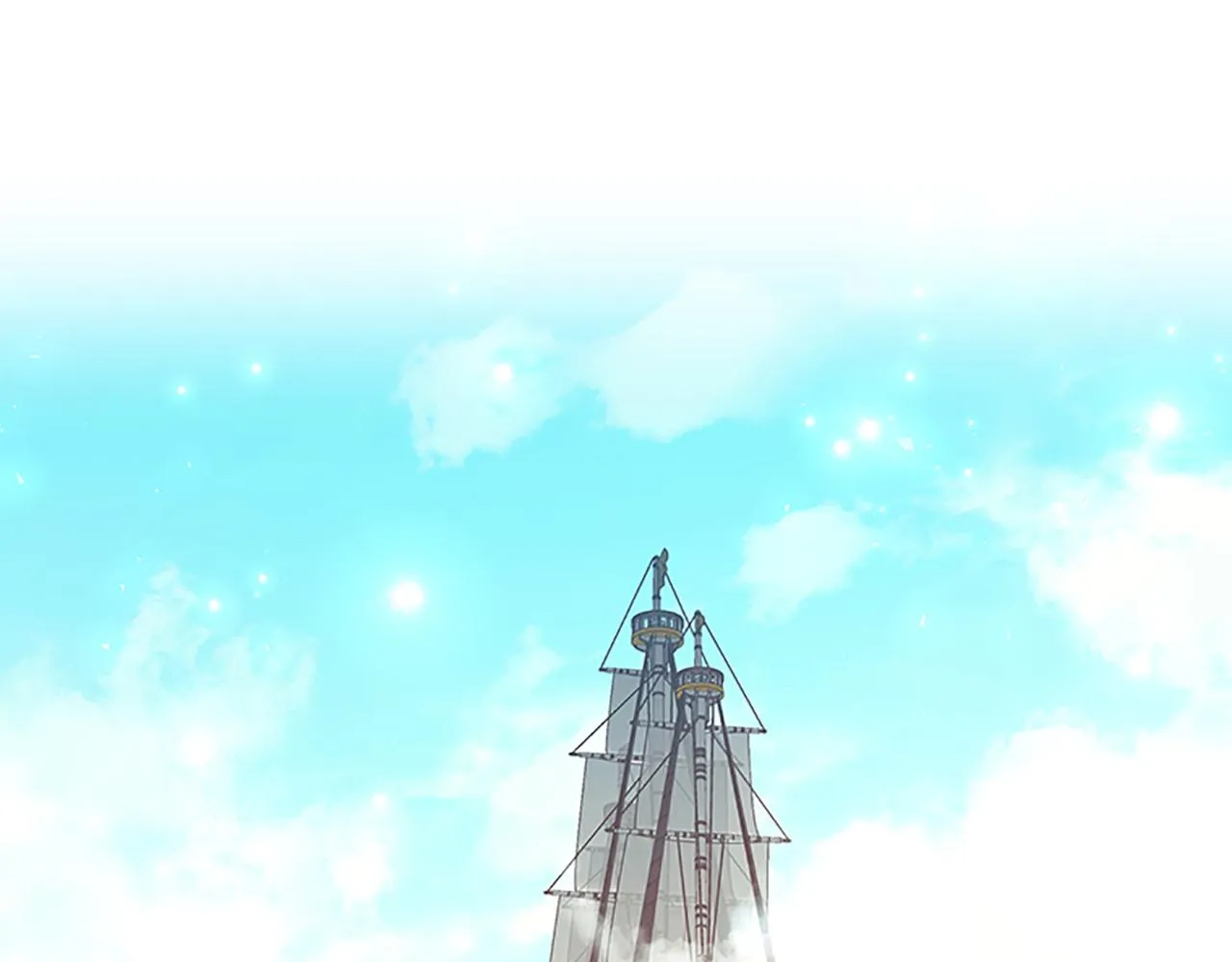 第94话 讨价还价 第168页