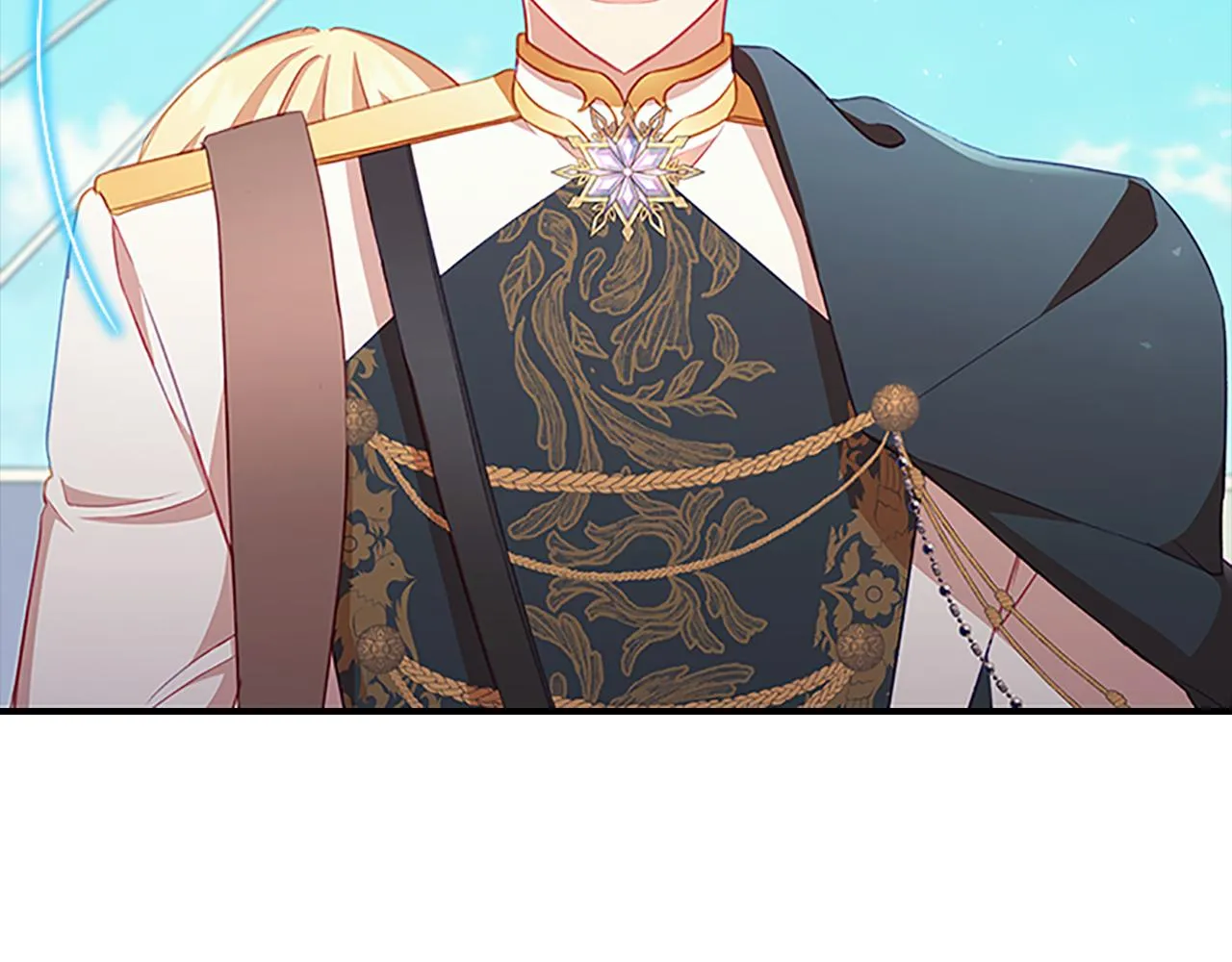 第95话 万人迷 第17页