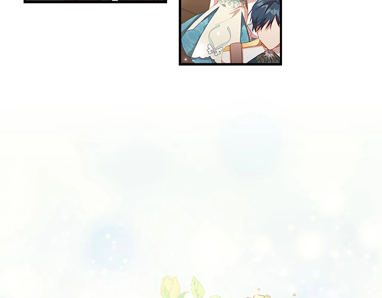 第95话 万人迷 第34页
