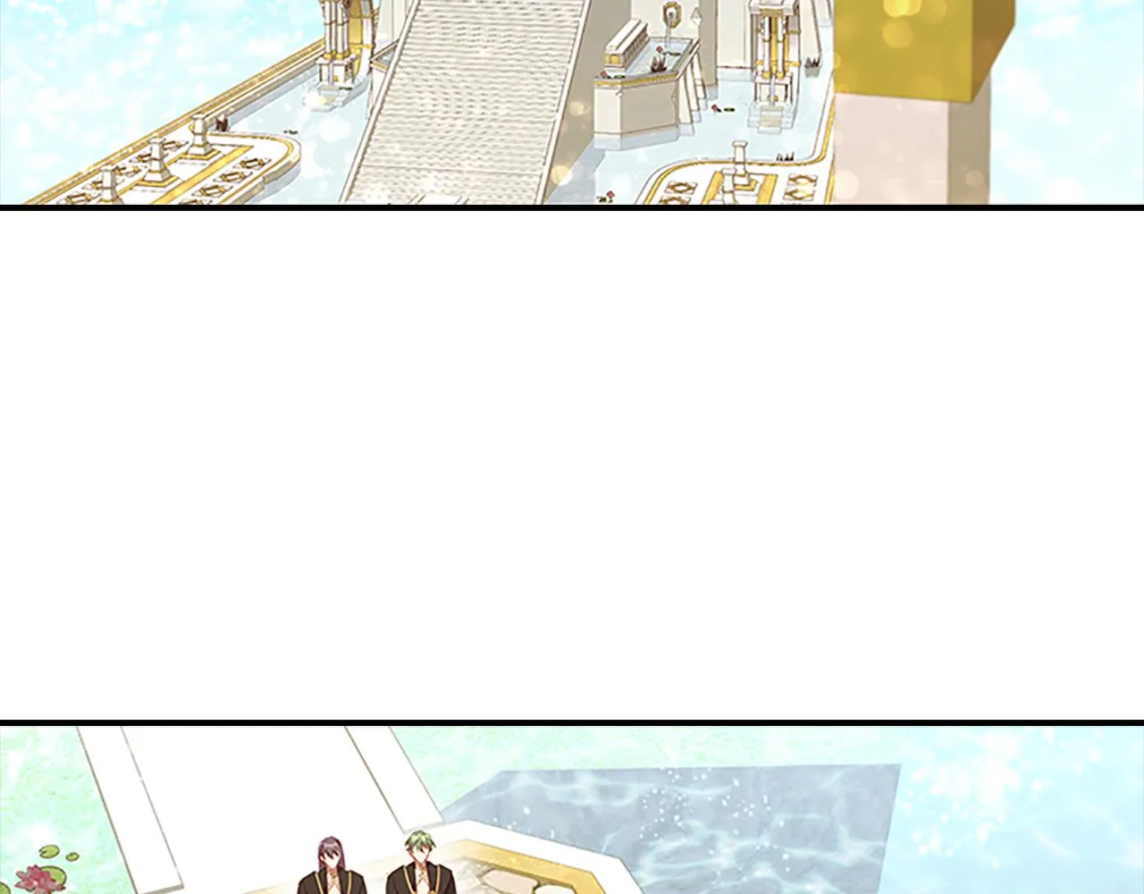 第95话 万人迷 第122页