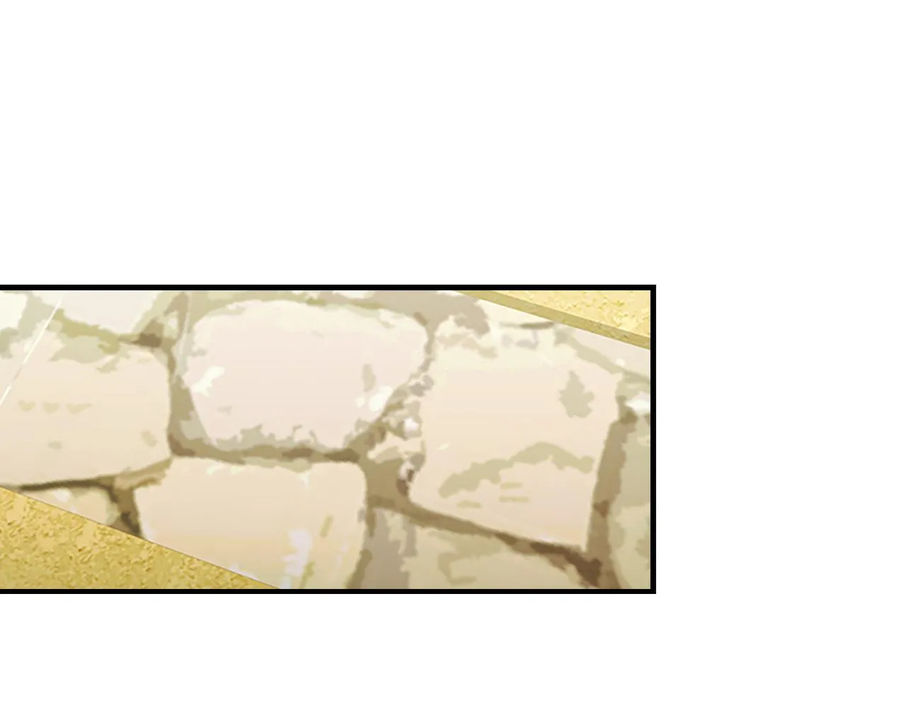 第95话 万人迷 第124页
