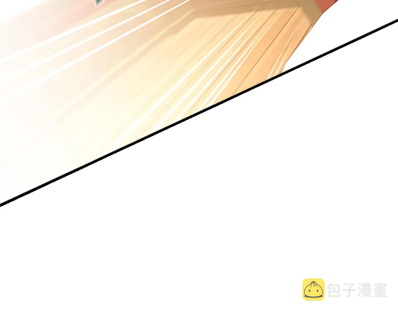 第96话 泰穆一族 第83页