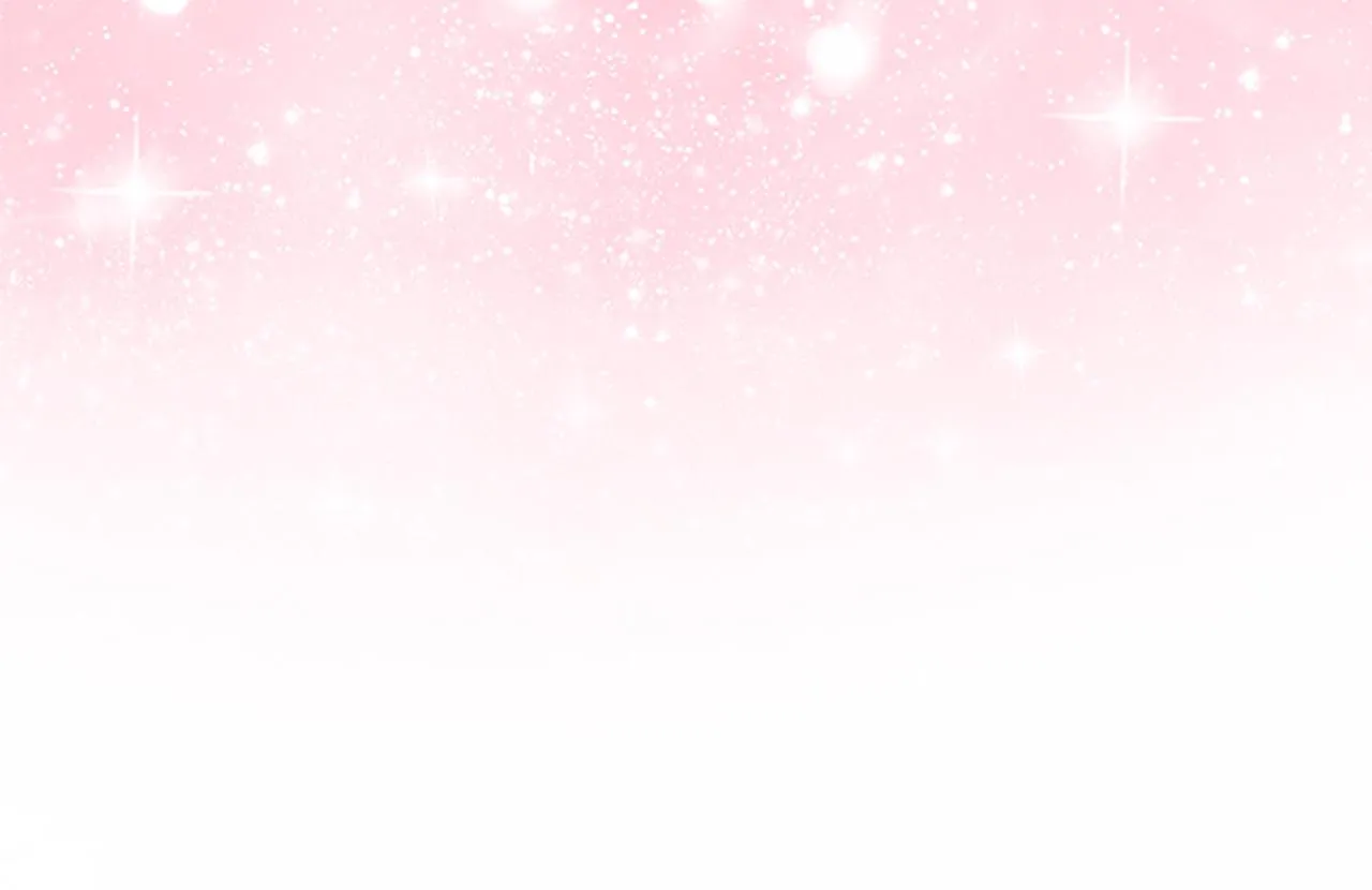 第97话 变身！ 第46页