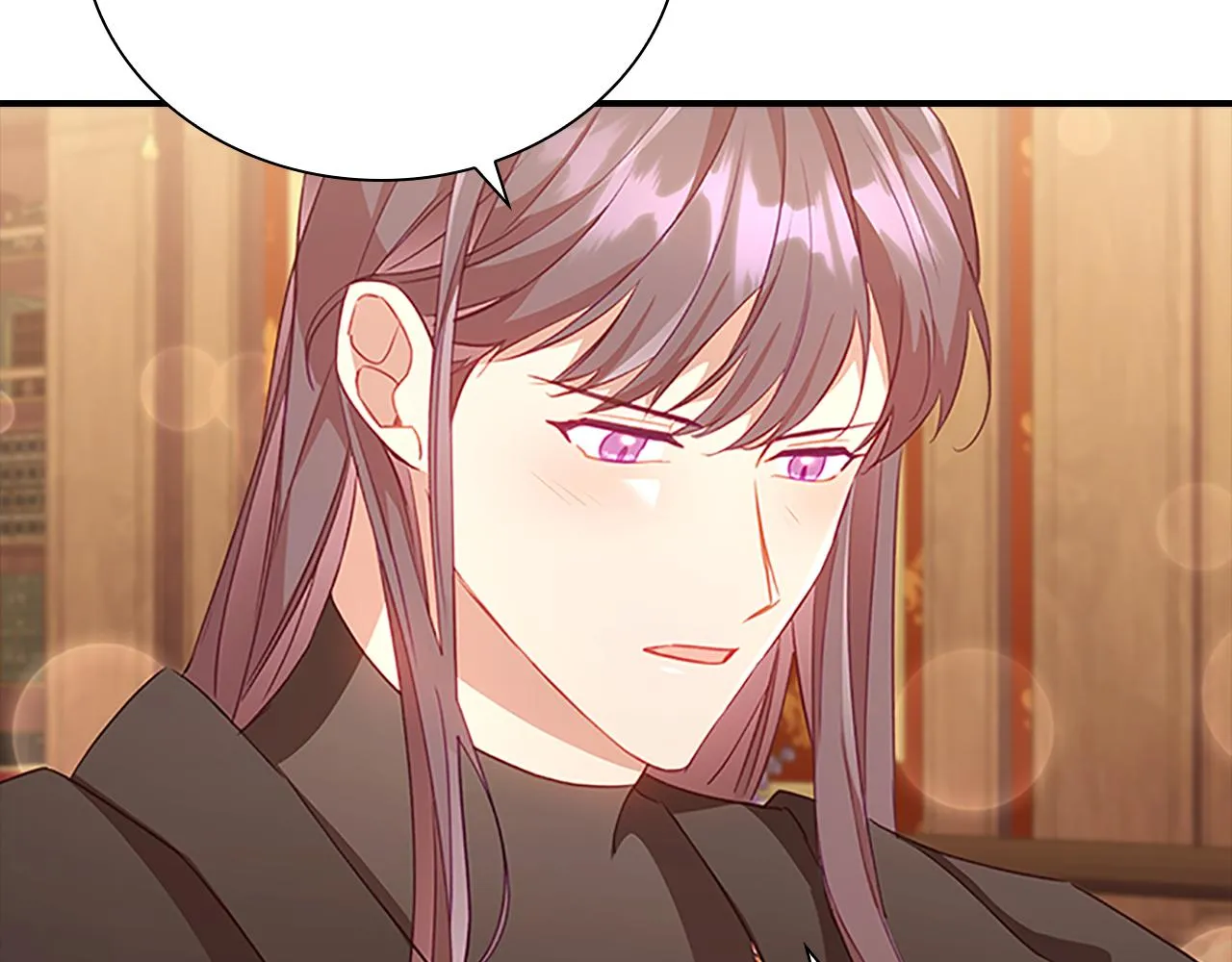 第97话 变身！ 第69页