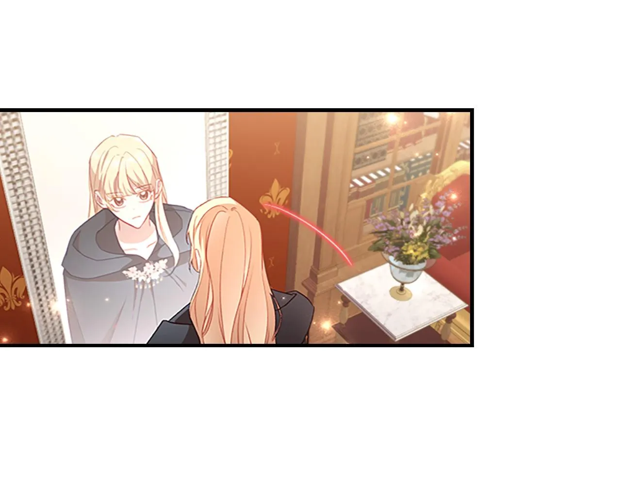 第97话 变身！ 第73页
