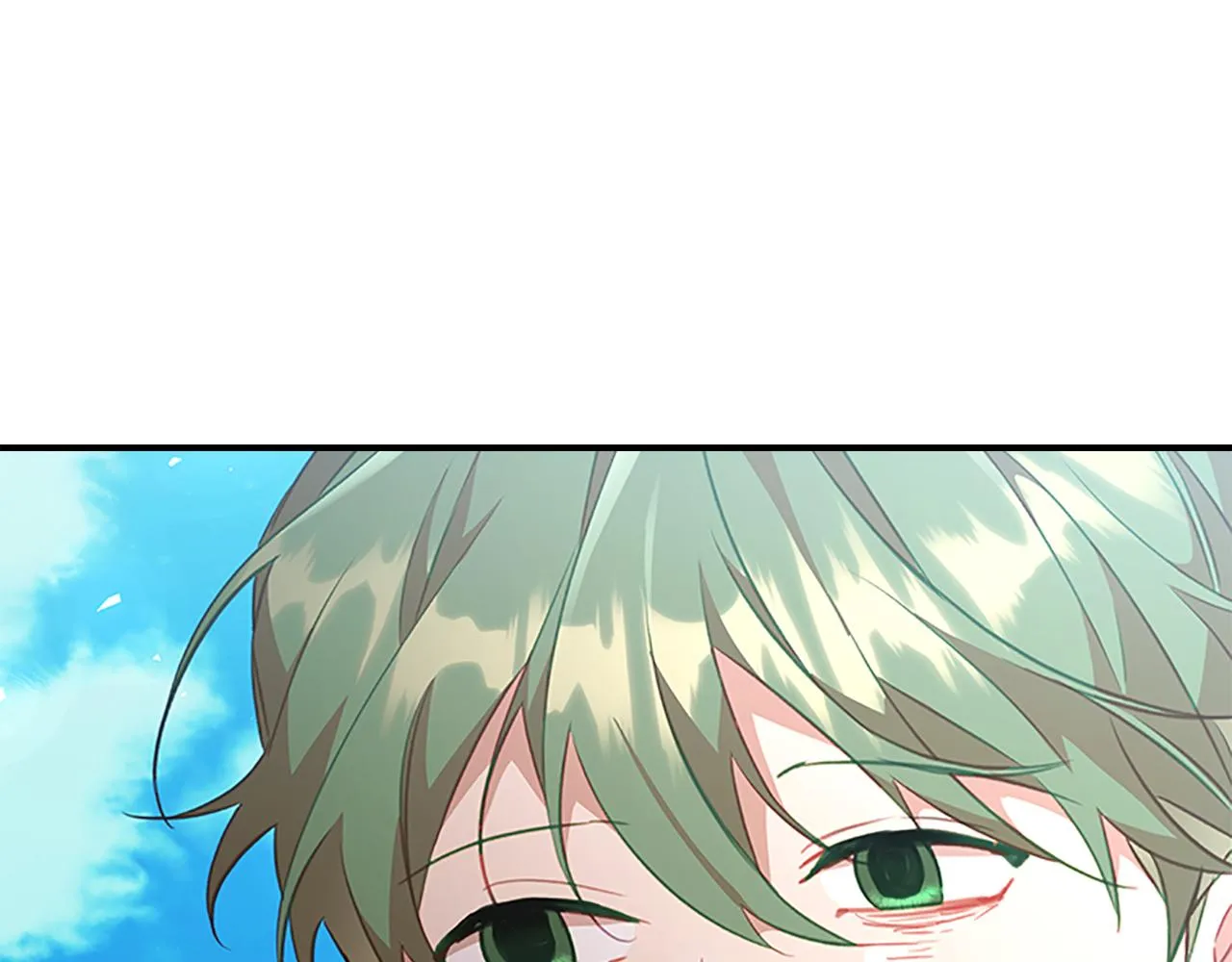 第97话 变身！ 第83页