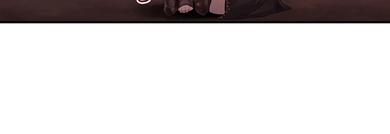 第97话 变身！ 第140页