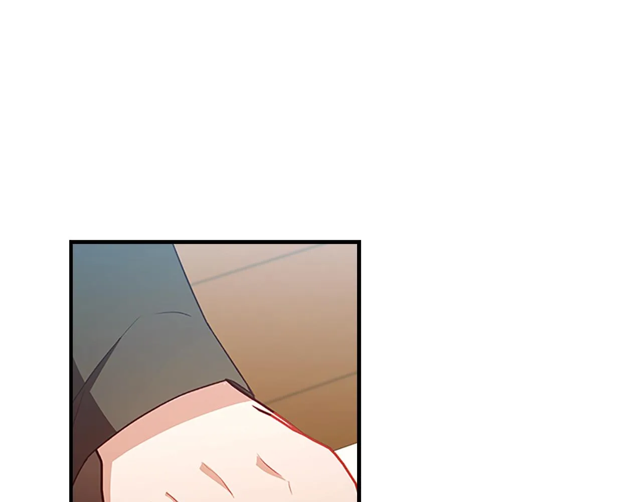 第97话 变身！ 第163页