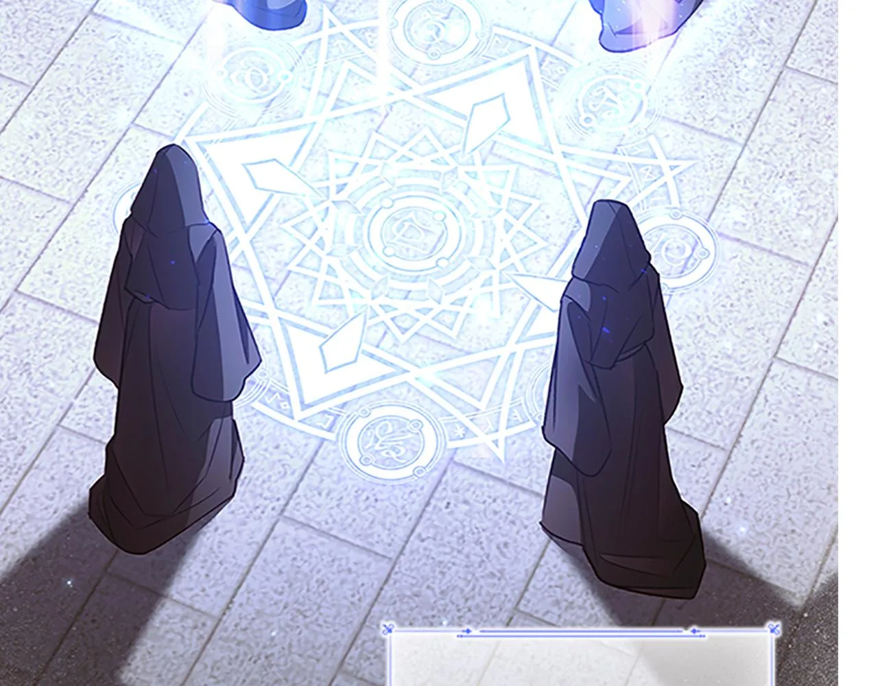 第98话 会长登场 第7页