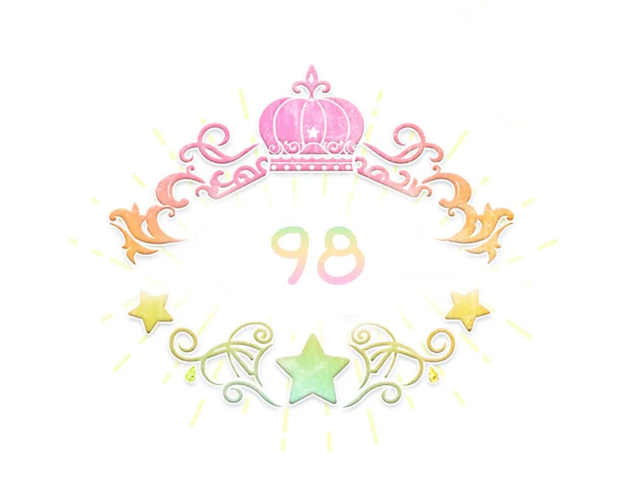 第98话 会长登场 第70页
