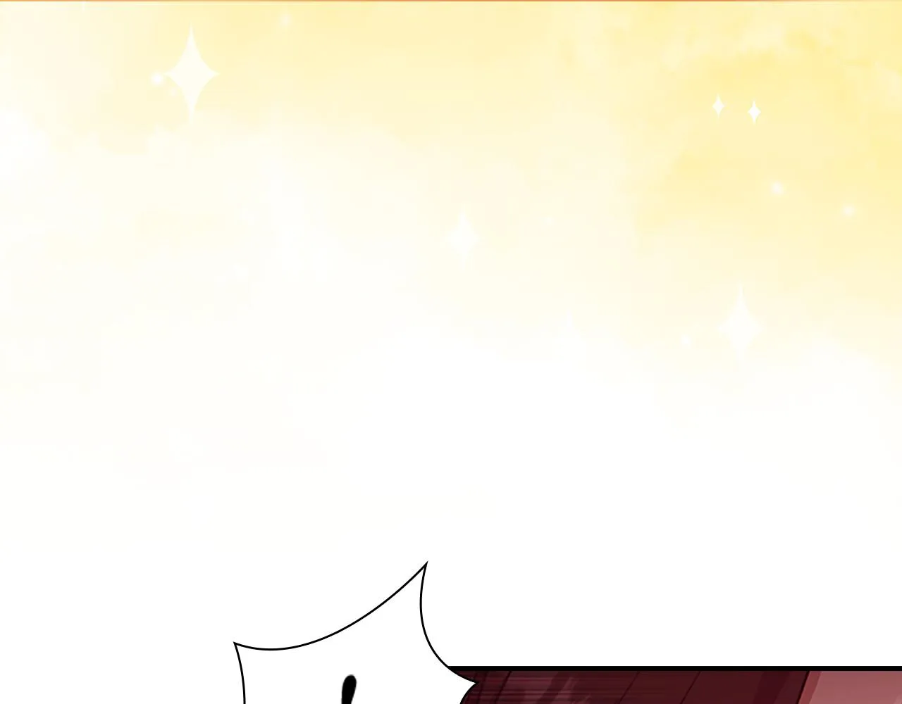 第98话 会长登场 第132页
