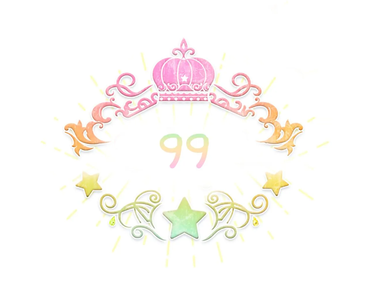 第99话 我抱你！ 第52页