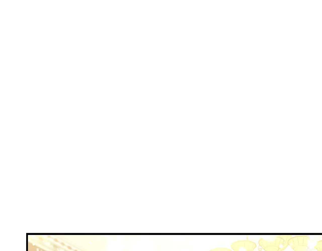 第99话 我抱你！ 第75页