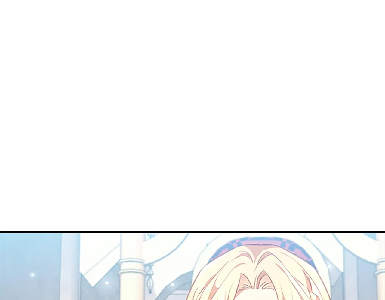 第123话 父子对决！ 第1页