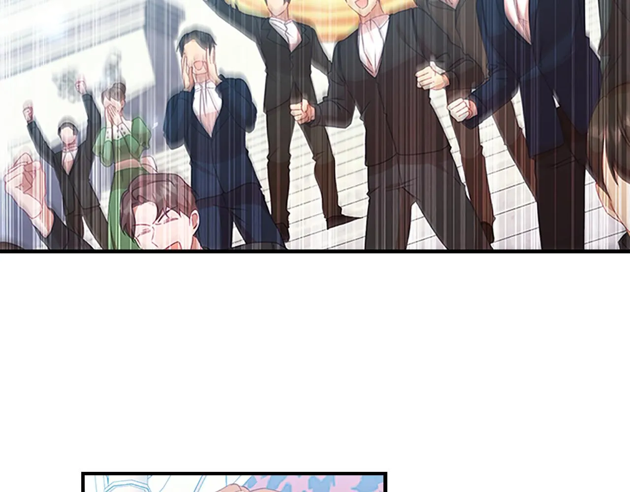 第123话 父子对决！ 第108页