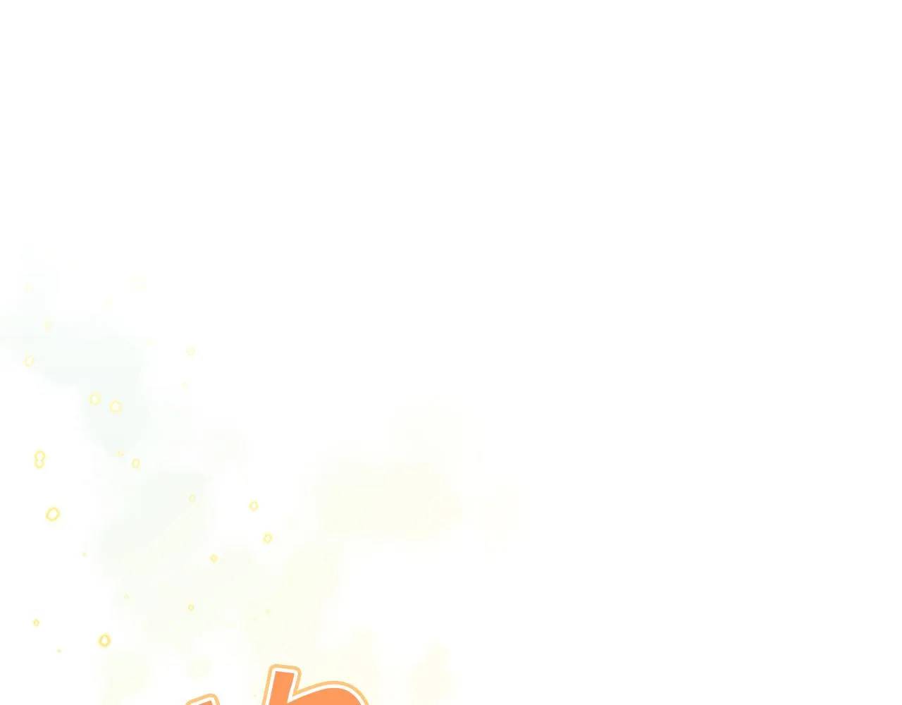 第123话 父子对决！ 第127页
