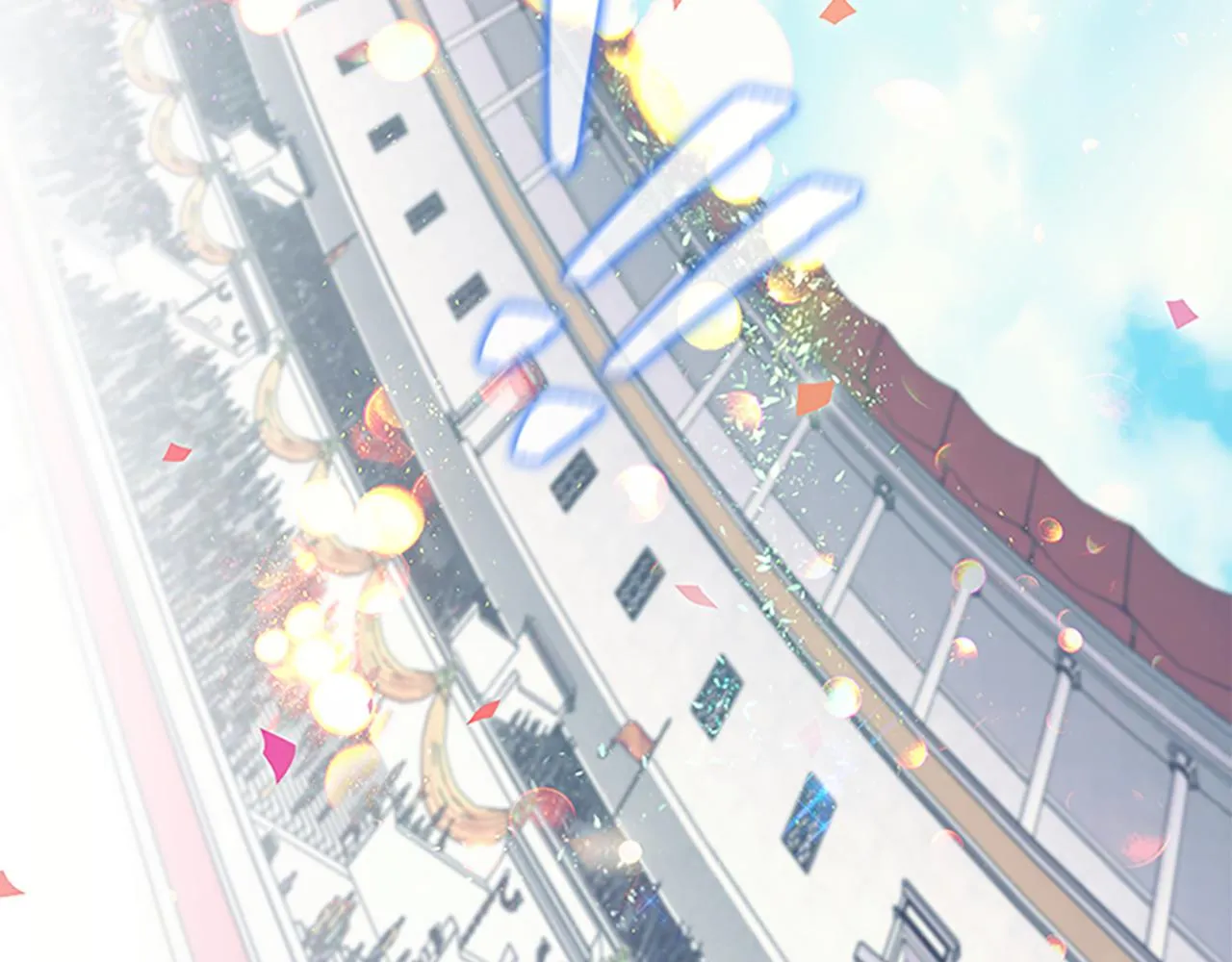第123话 父子对决！ 第142页