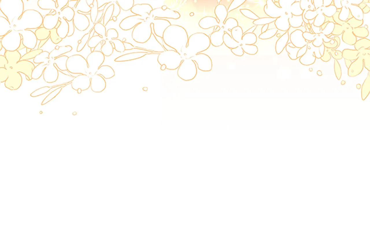 第123话 父子对决！ 第150页