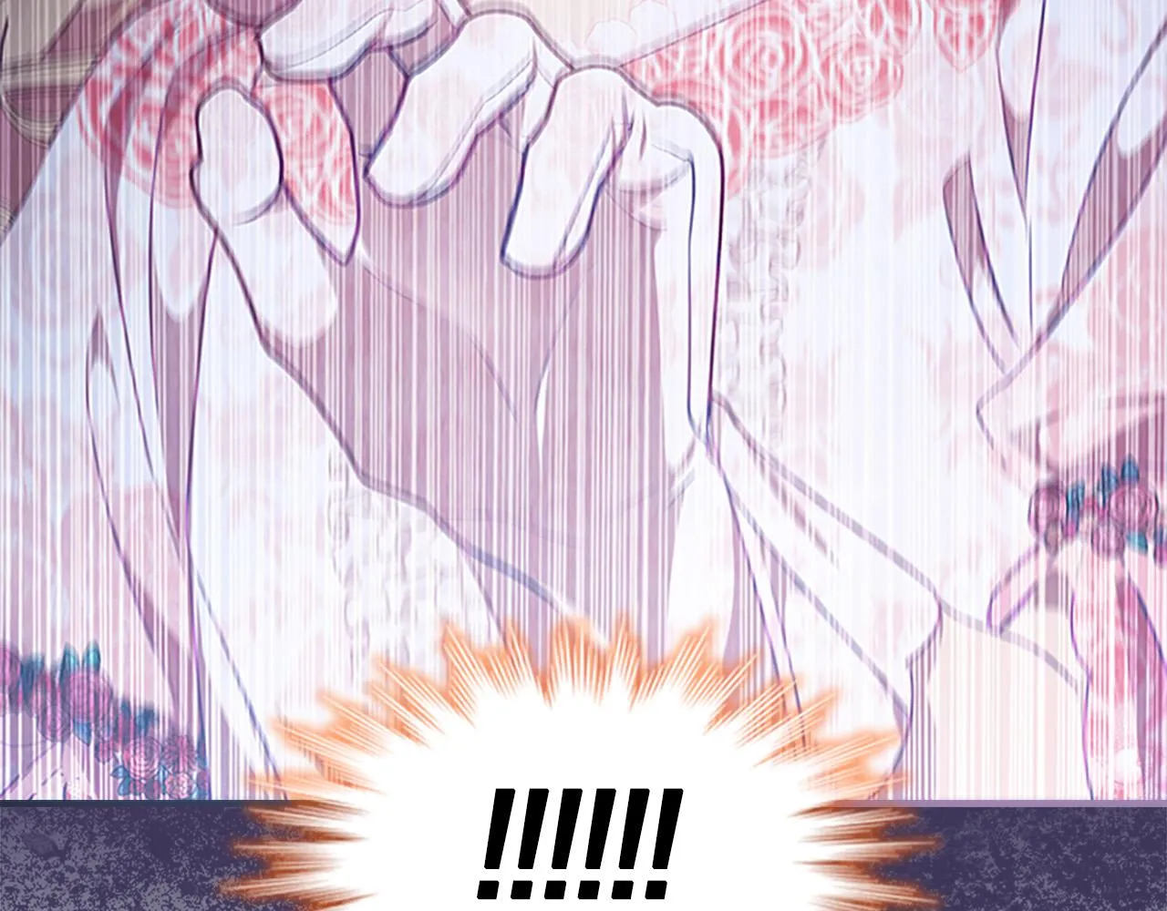第124话 他要离开帝国？！ 第4页