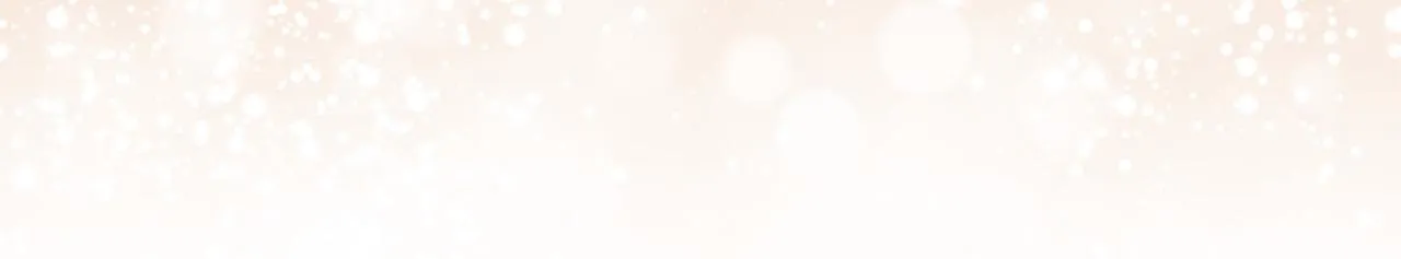 第124话 他要离开帝国？！ 第39页