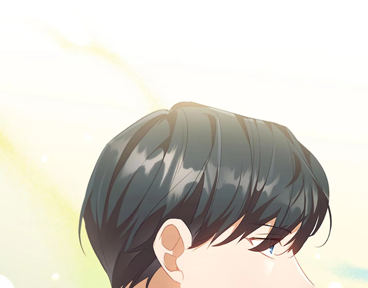 第124话 他要离开帝国？！ 第49页