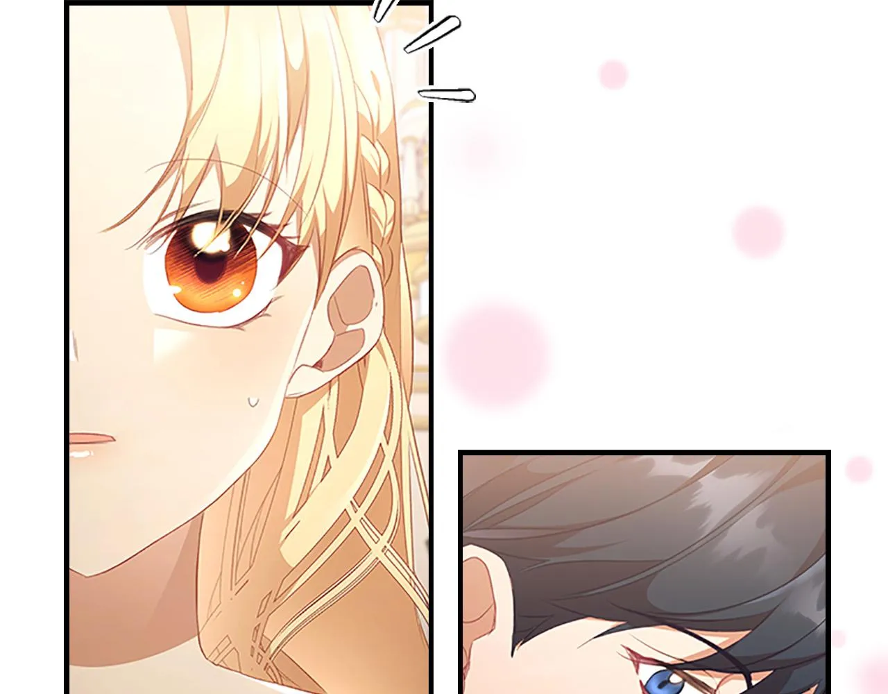 第124话 他要离开帝国？！ 第62页