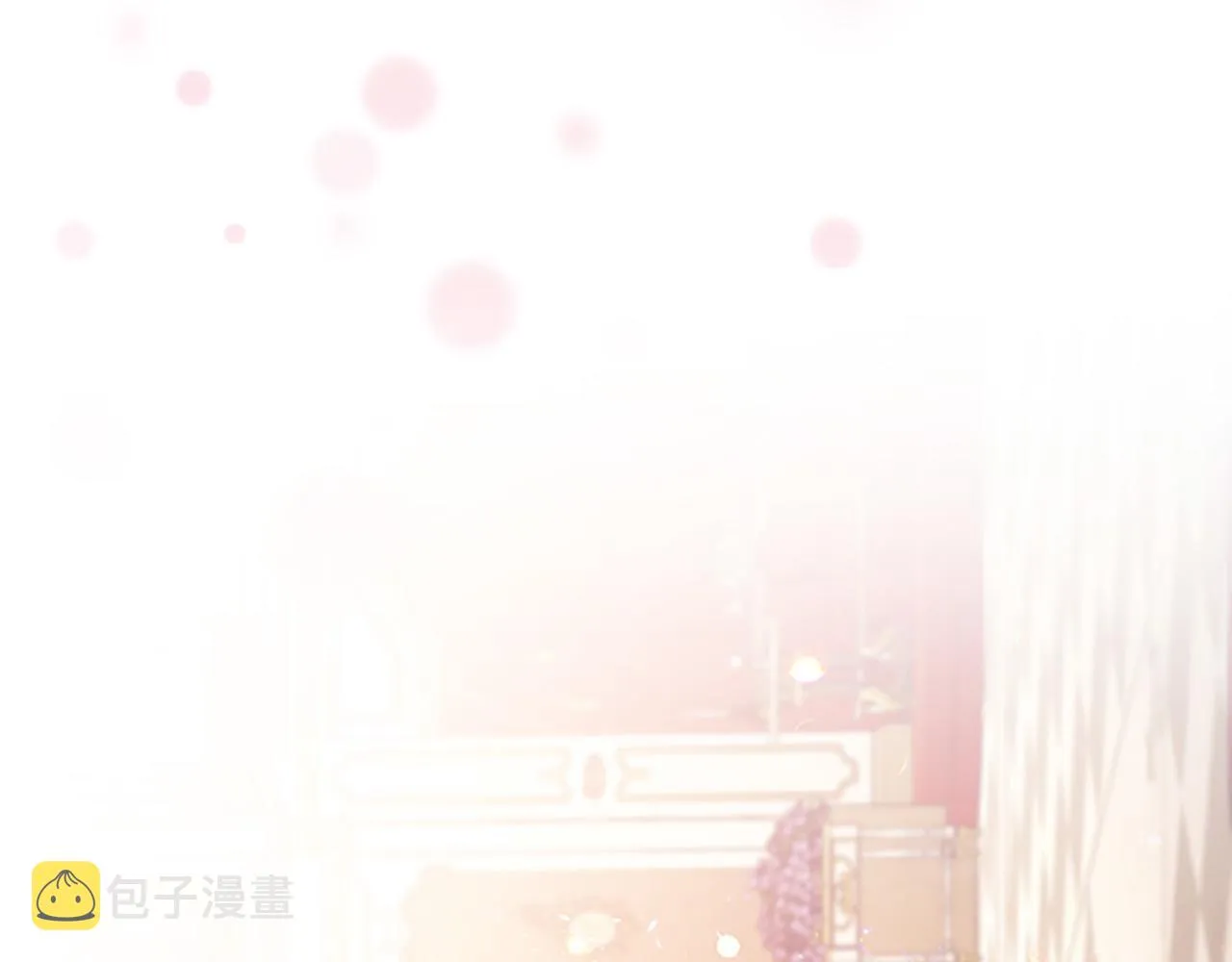 第124话 他要离开帝国？！ 第64页