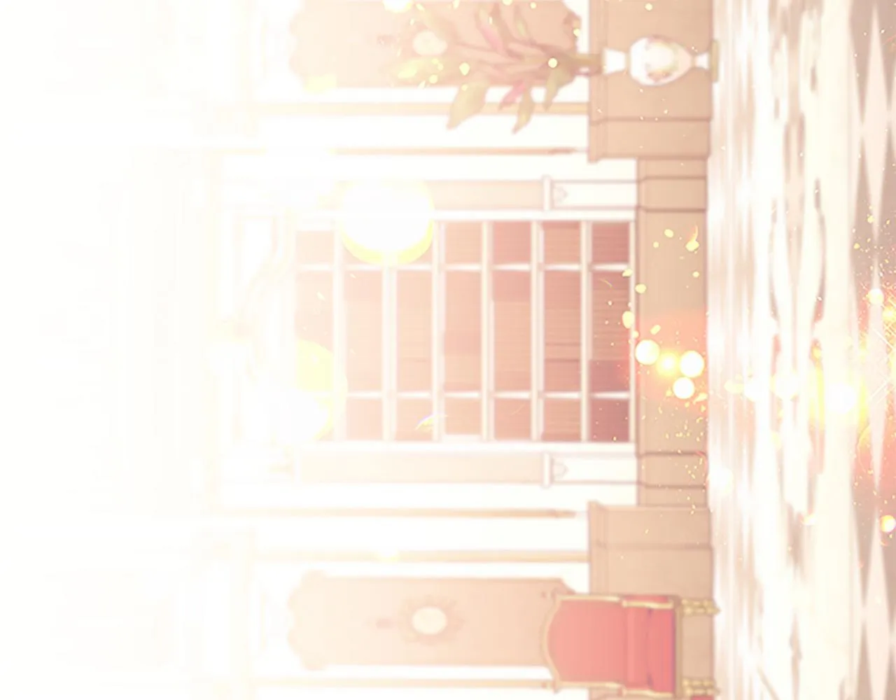 第124话 他要离开帝国？！ 第66页
