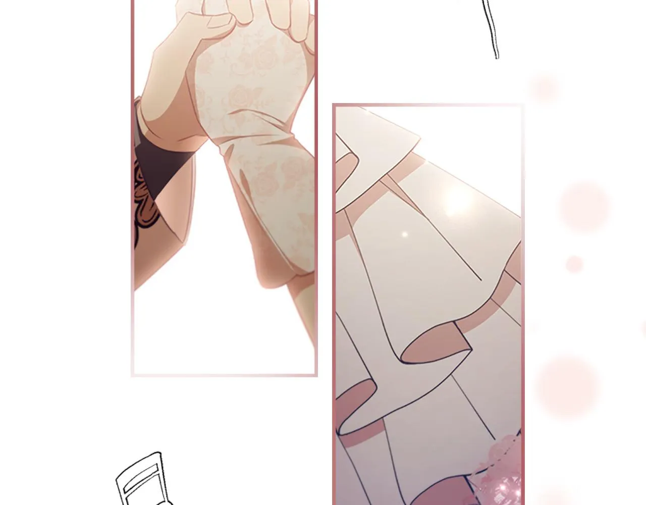 第124话 他要离开帝国？！ 第101页