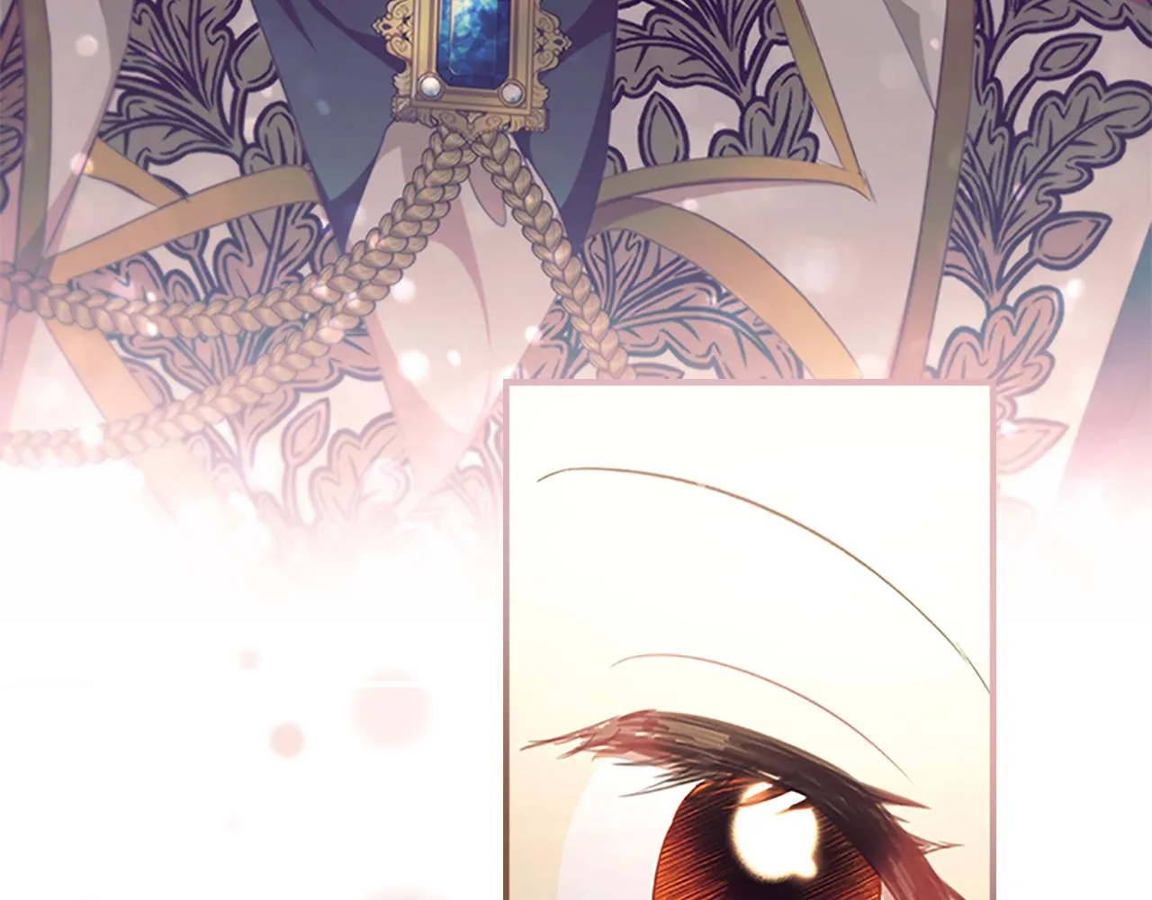 第124话 他要离开帝国？！ 第113页
