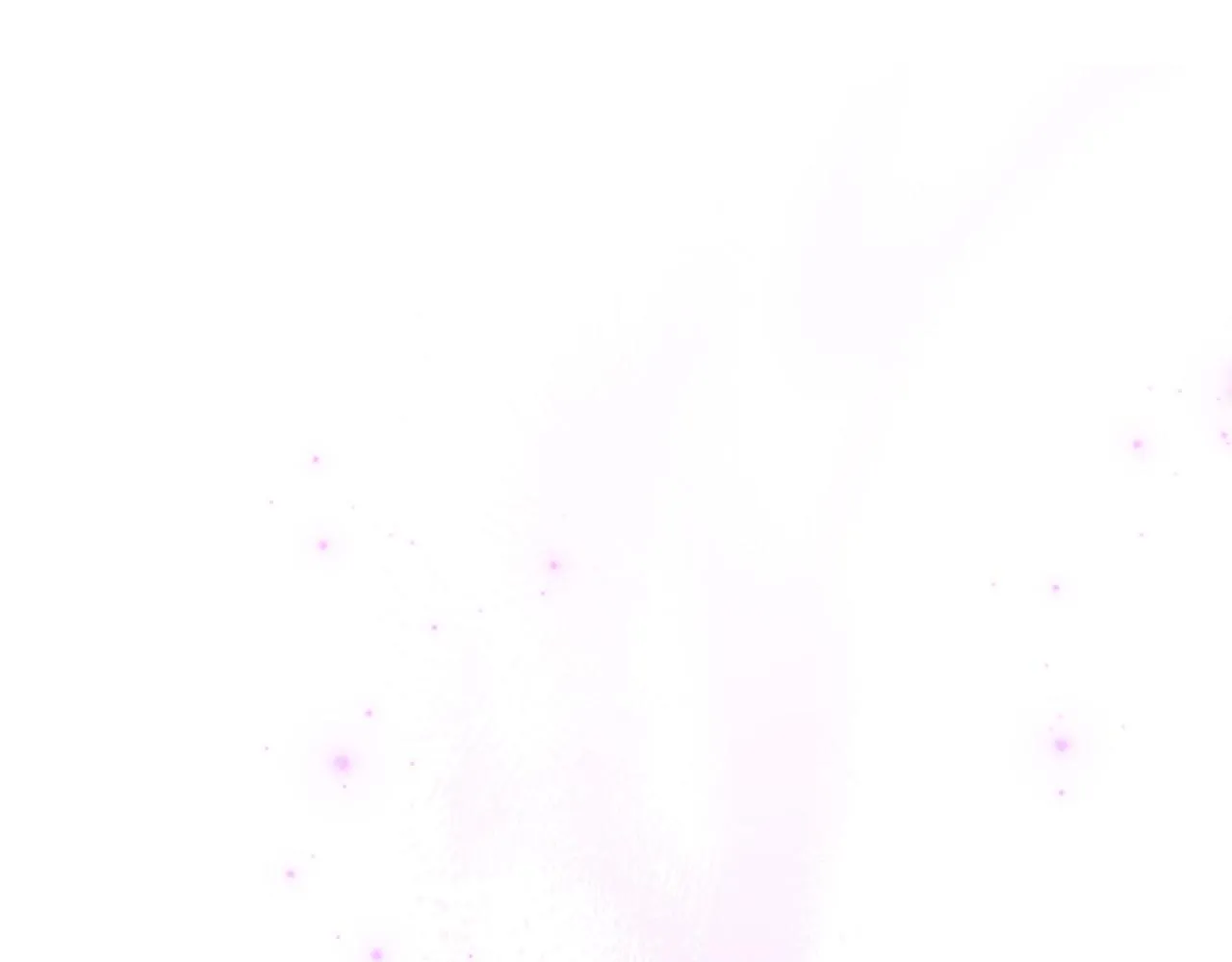 第124话 他要离开帝国？！ 第147页