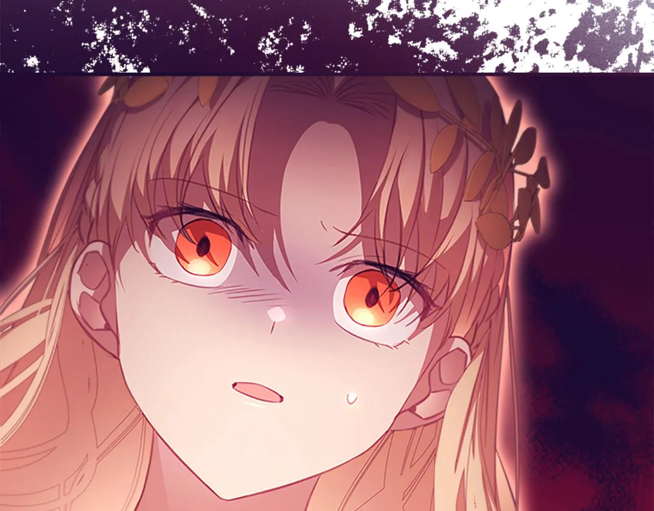 第124话 他要离开帝国？！ 第161页