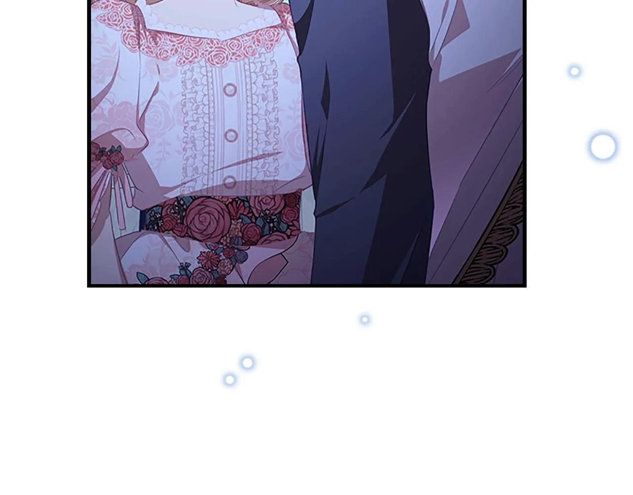 第125话 让我放肆一回吧 第9页