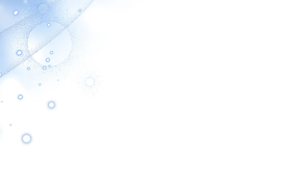 第125话 让我放肆一回吧 第13页