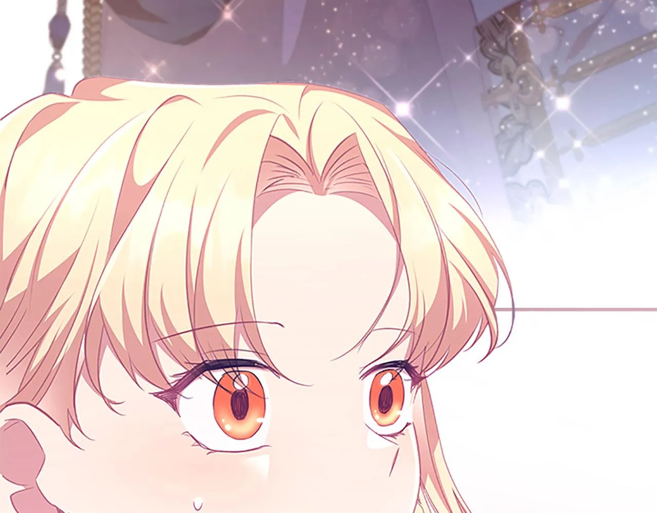 第125话 让我放肆一回吧 第45页