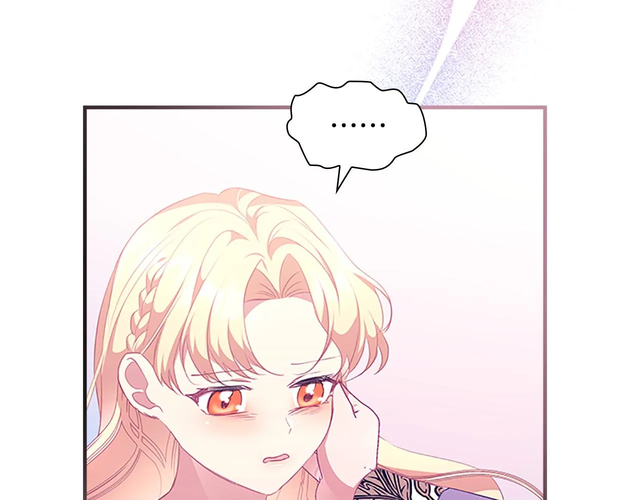 第125话 让我放肆一回吧 第47页