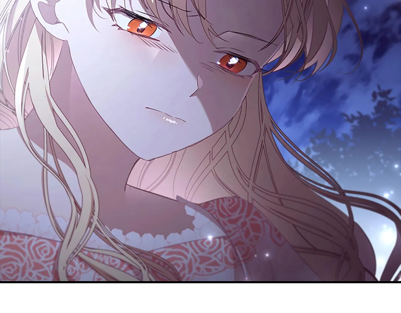 第125话 让我放肆一回吧 第60页