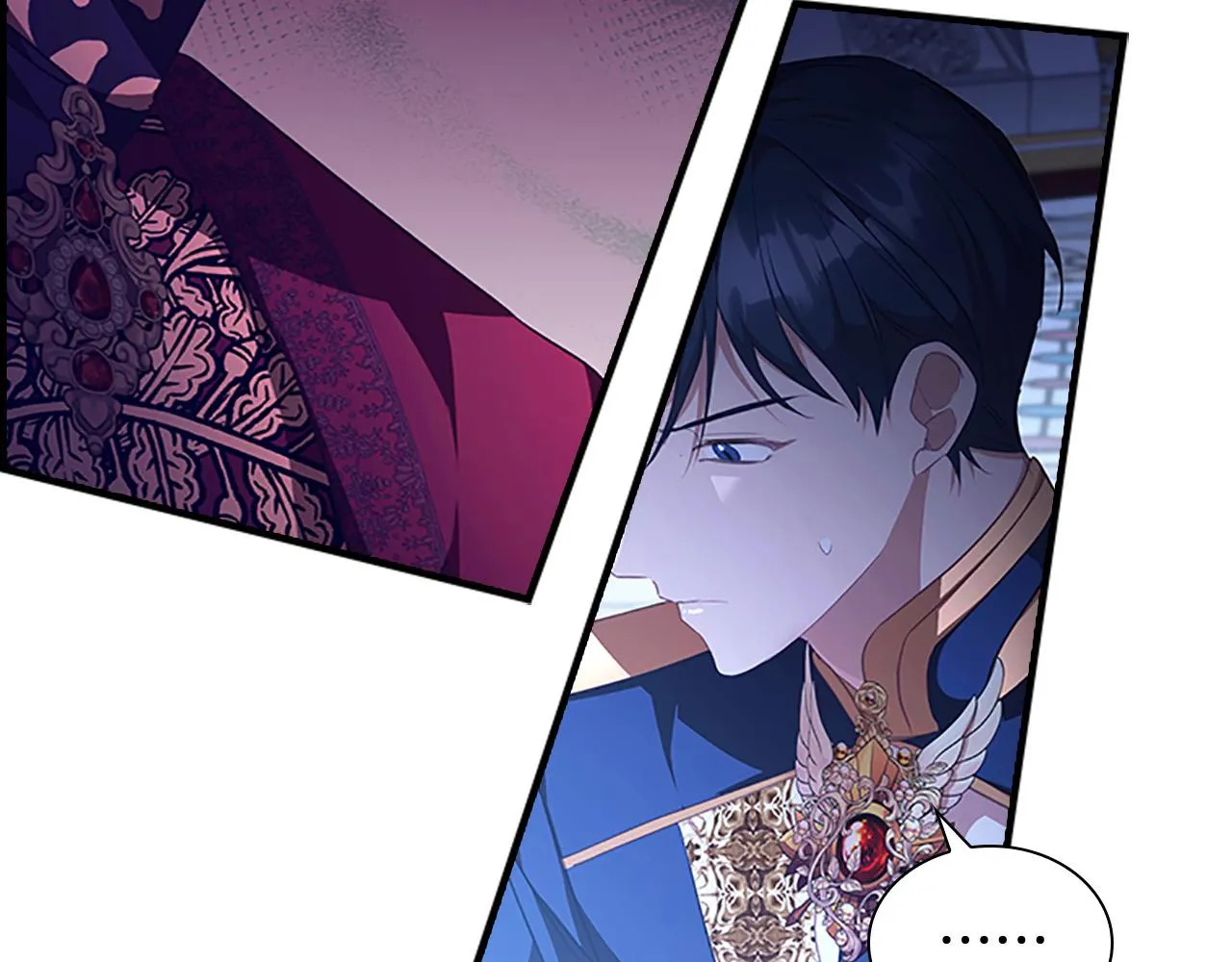 第125话 让我放肆一回吧 第80页