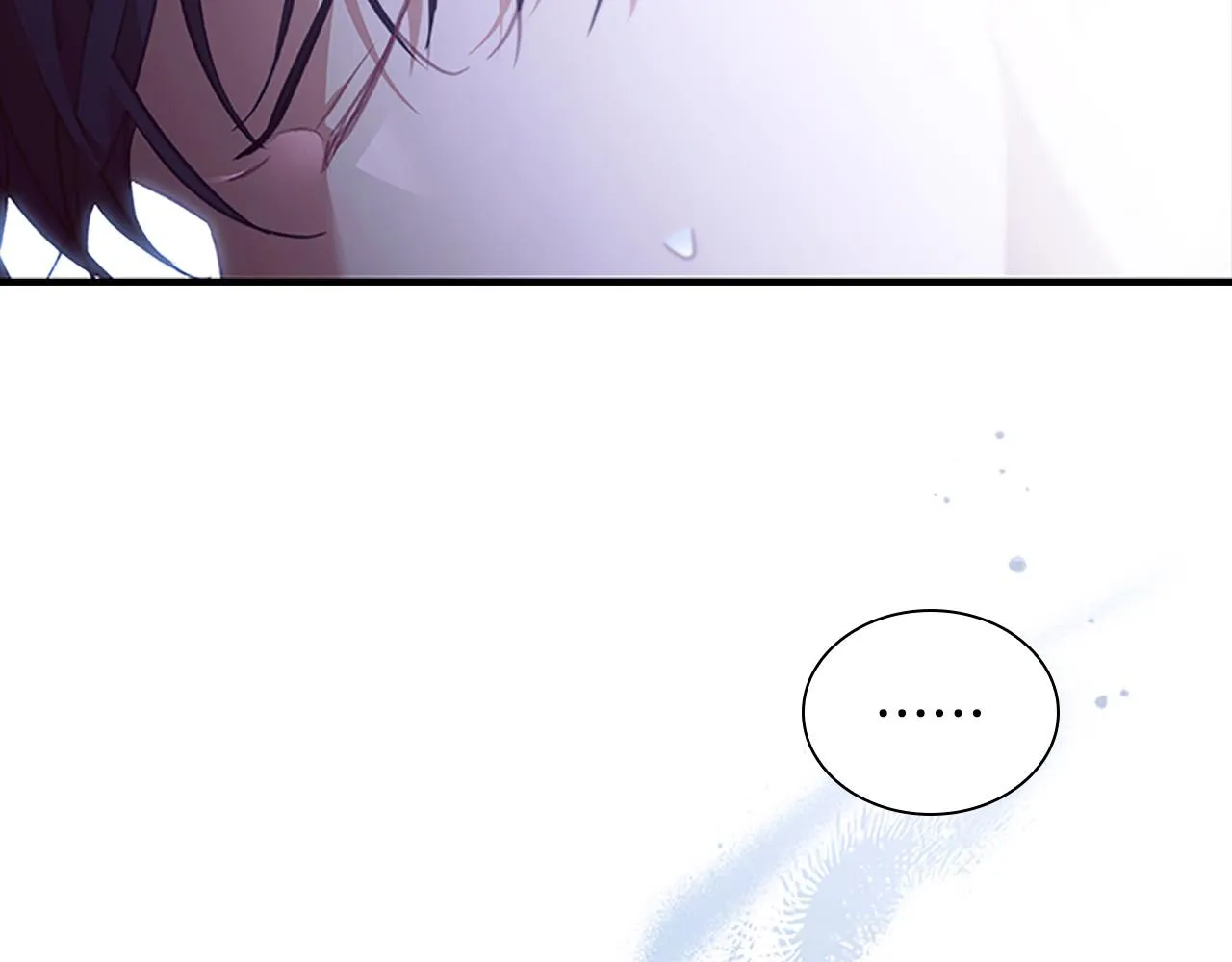 第125话 让我放肆一回吧 第98页