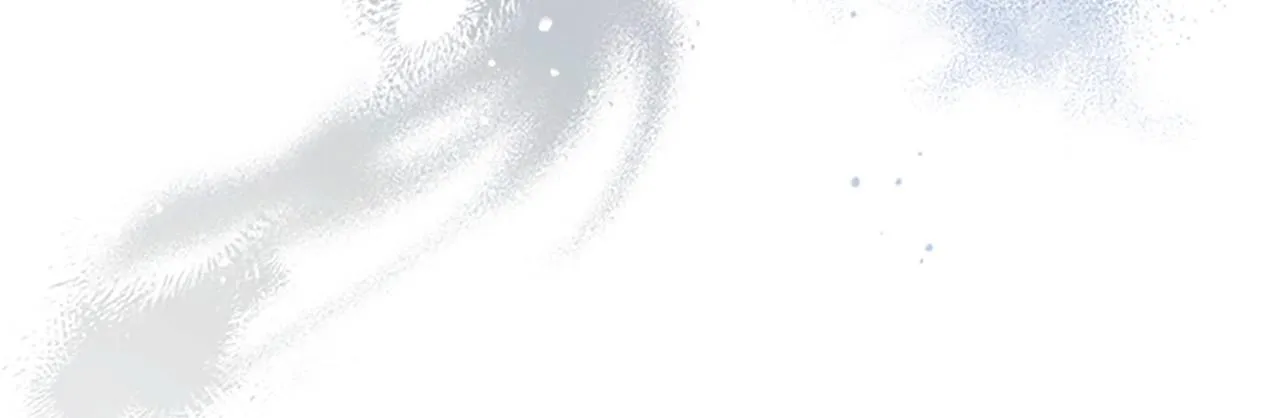 第125话 让我放肆一回吧 第100页