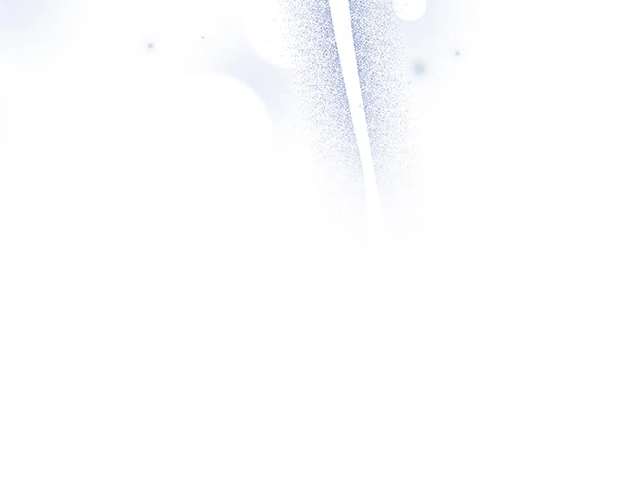 第125话 让我放肆一回吧 第125页